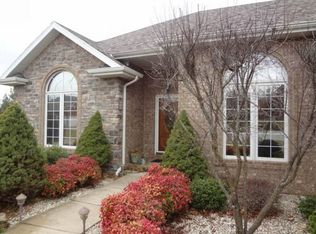 4715 S Kimbrough Ave, Springfield, MO 65810
