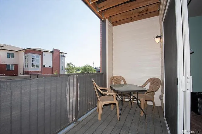 14351 E Tennessee Ave — Photo 2