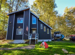 2432 Winding Way, Tobyhanna, PA 18466