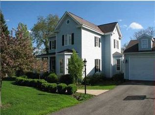 5553 Glass Rd, Pittsburgh, PA 15205