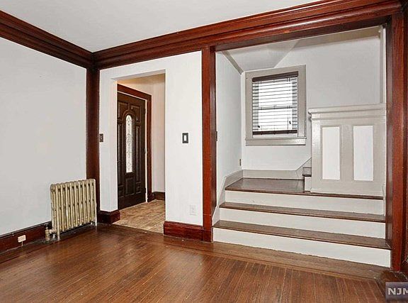 4th image of 600 Bloomfield Ave
