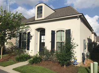 14321 Villa Grove Dr, Baton Rouge, LA 70810