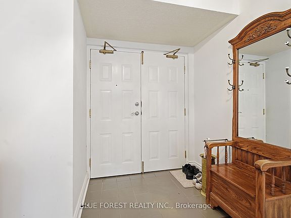 4th image of 7 E Picton St #501