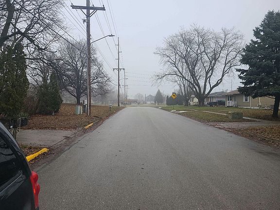 5th image of 804 Top O Hollow Rd