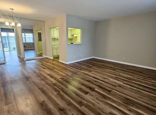 206 Norwich #I, West Palm Beach, FL 33417