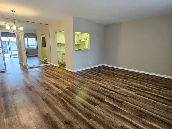 206 Norwich I, West Palm Beach, FL 33417