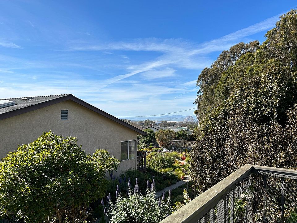 836 Highland Dr, Los Osos, CA 93402 Zillow