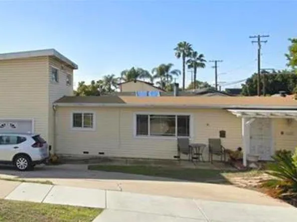102 G St, Chula Vista, CA 91910