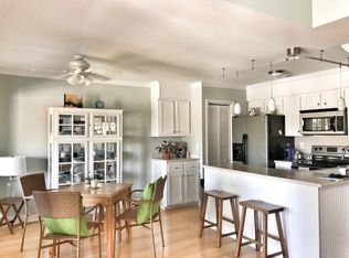 1620 Live Oak Park, Seabrook Island, SC 29455