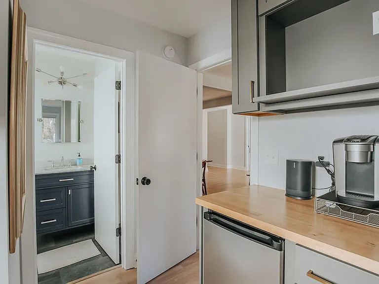 1629 Hardwood Ave — Photo 27