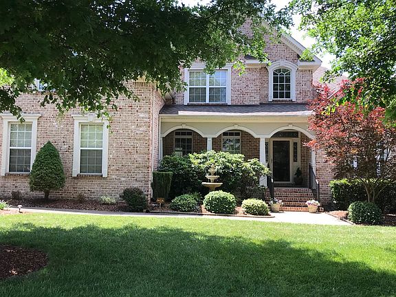 2nd image of 5445 Cavendish Dr