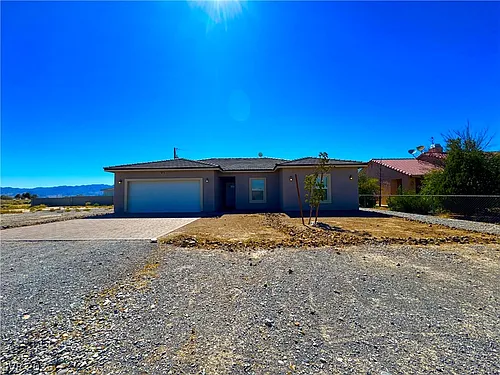 2080 S Highland Ave Photo 1