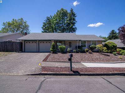 1615 SW Battaglia Ave, Gresham, OR, 97080