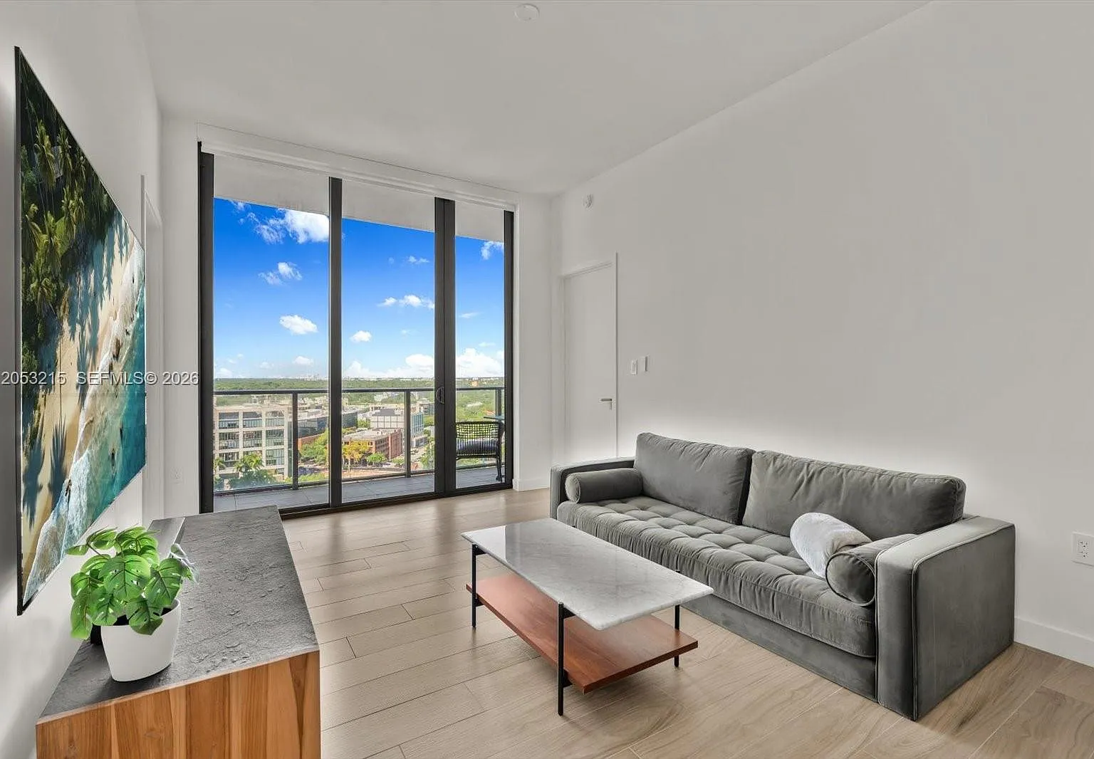 2 bed, 2.0 bath, 845 sqft, $10,000 — Photo 1