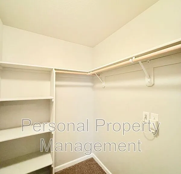 12600 NE 49th St #E — Photo 19