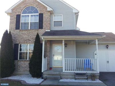 401 Sunnyside Rd, Smyrna, DE, 19977
