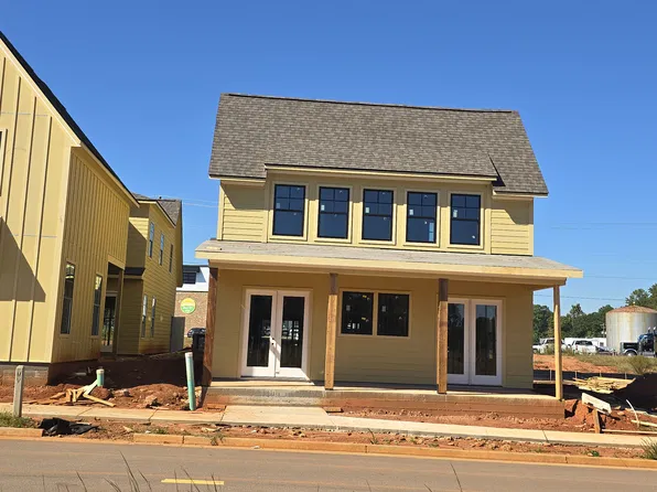 3005 Electric Ave, Watkinsville, GA 30677