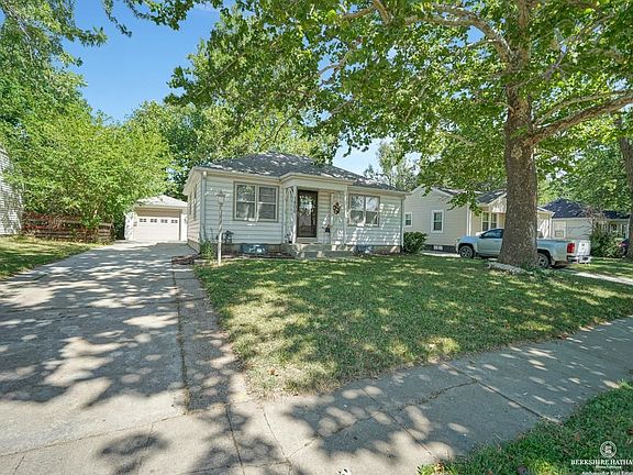 2nd image of 1800 S 44th St