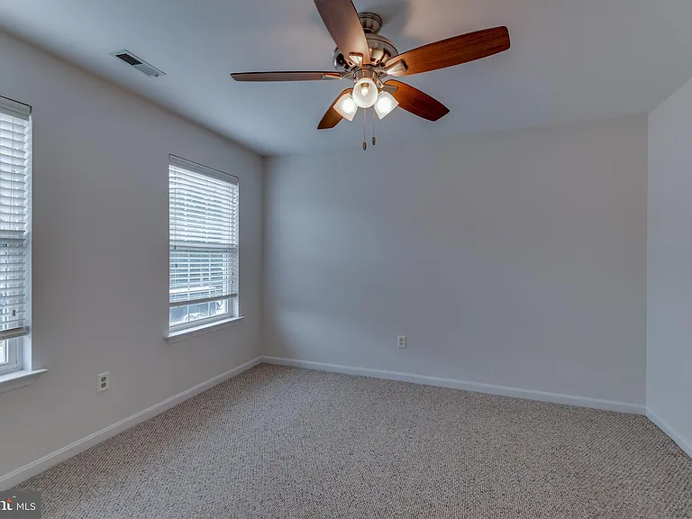 45966 Blue Jay Ct — Photo 17