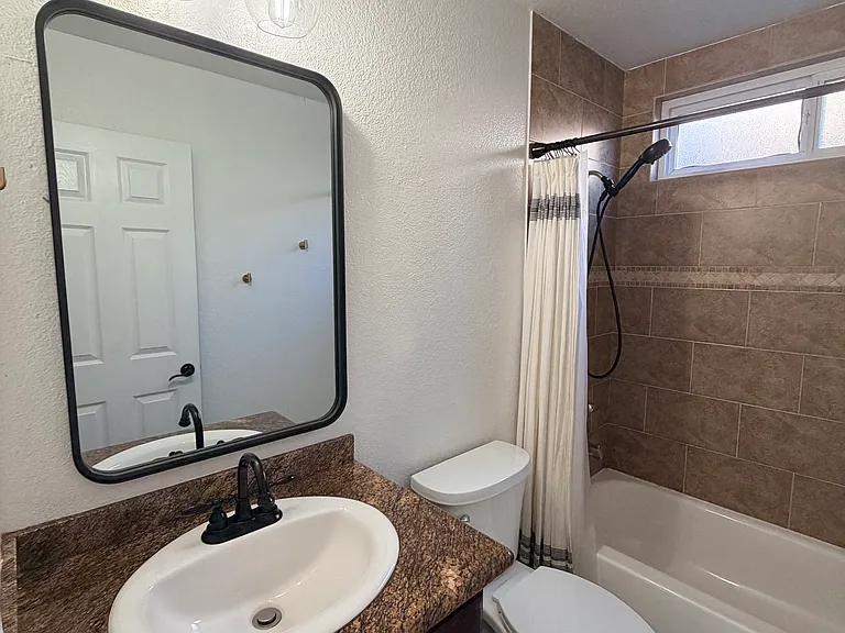 9056 Westeria Way — Photo 17