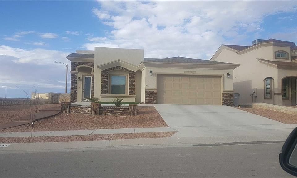 1st image of 7816 Enchanted View Dr