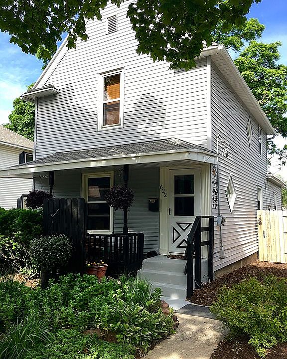 Image taken June 2019