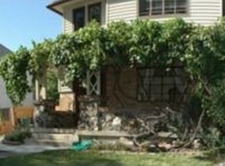 733 E 800 S, Salt Lake City, UT 84102