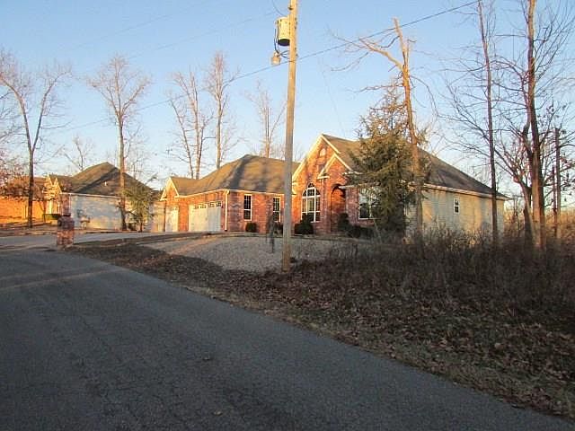 2nd image of McVittie Ln
