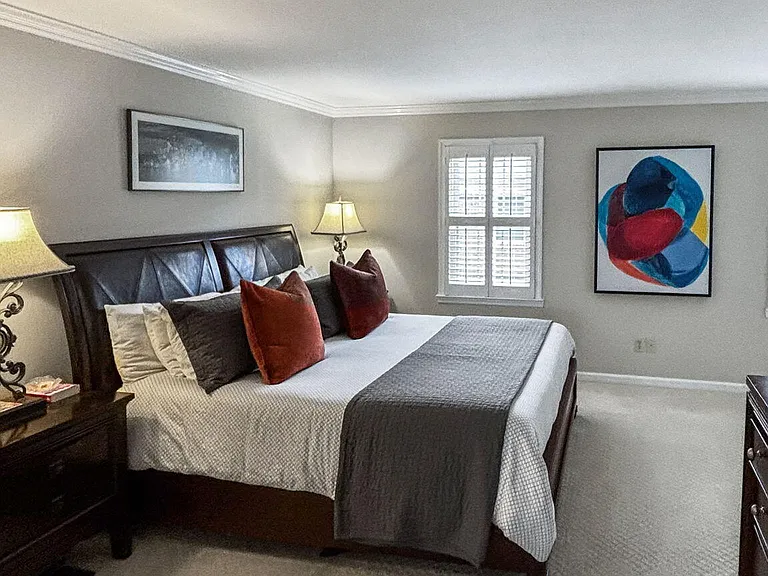 236 Chippendale Cir #236 — Photo 17
