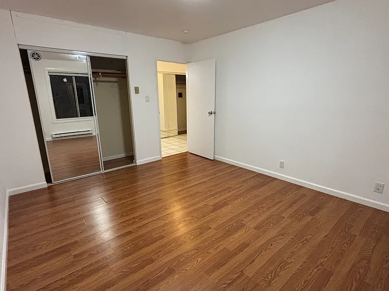 85 Kent Ct #21 — Photo 14