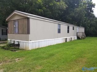 6204 Highway 53 #D, Harvest, AL 35749