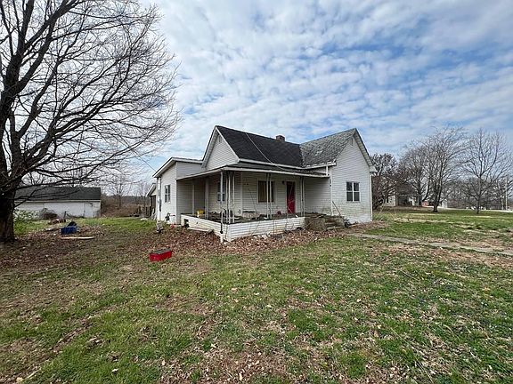 2nd image of 727 W State Road 246