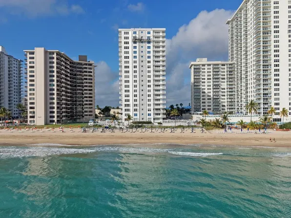 3850 Galt Ocean Drive #2004, Fort Lauderdale, FL 33308