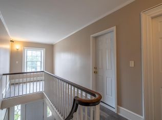 62 High St UNIT 4, Bangor, ME 04401