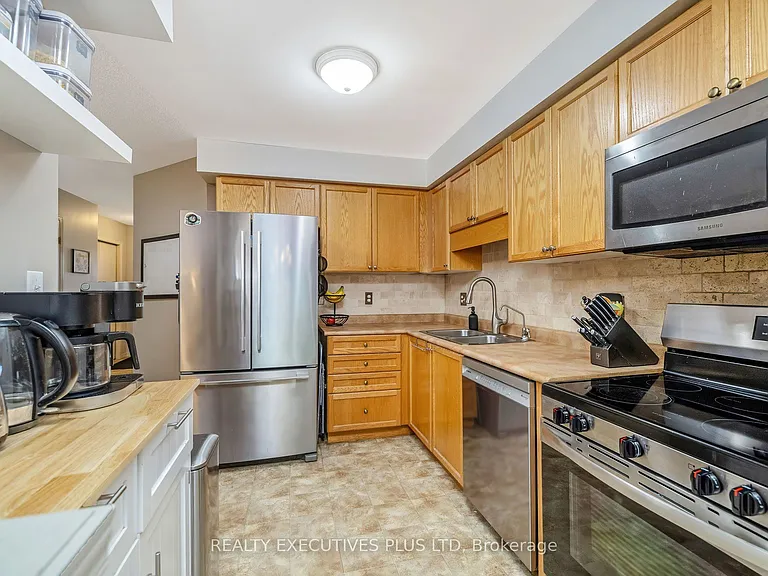 30 Imperial Rd S #70 — Photo 11