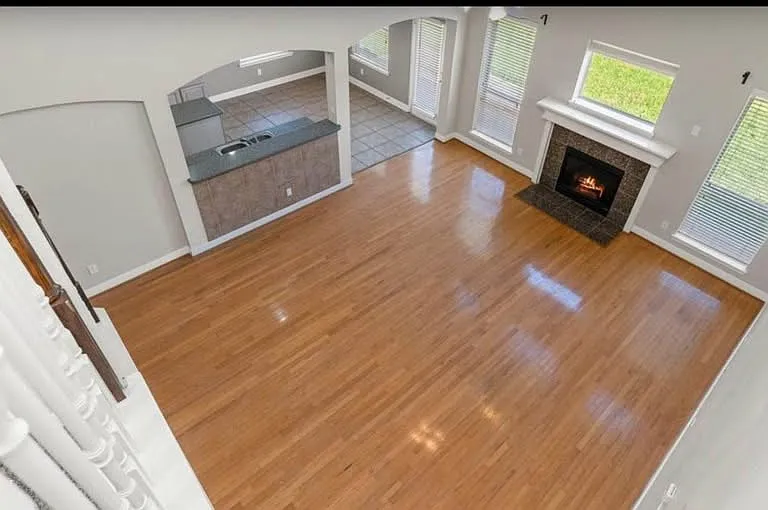 3531 Shoreview Ln — Photo 21