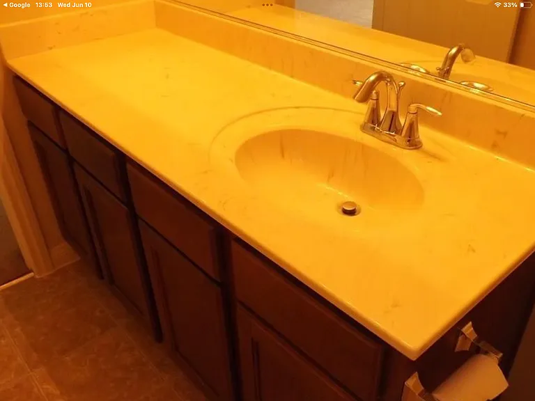 137 Forest Crossing Ct — Photo 12