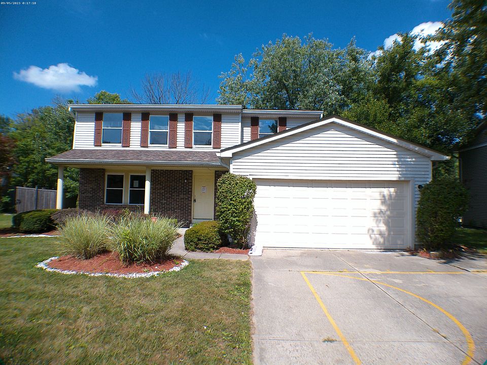 1st image of 4030 Hollow Creek Dr