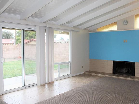 4th image of 315 N Lupine St