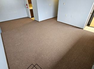 209 Estelle St UNIT A3, Dysart, IA 52224