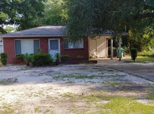 615 24th St, Gulfport, MS 39501