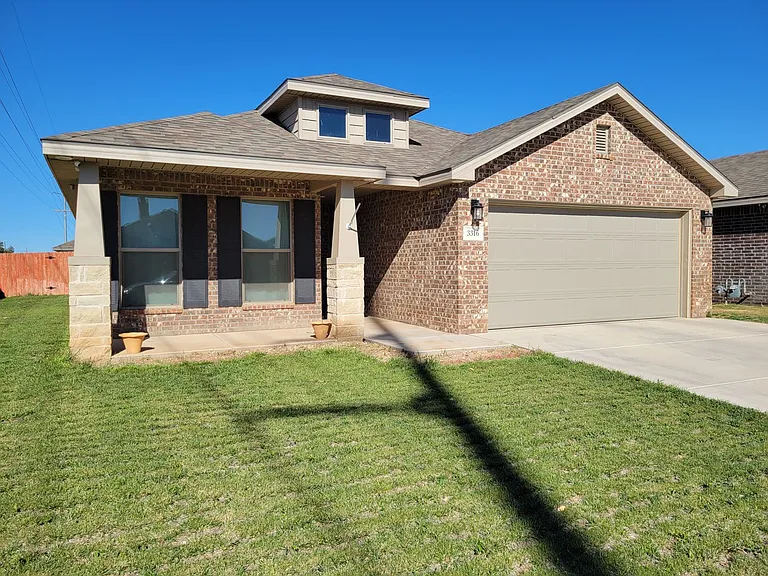 3316 Viola Ave — Photo 1