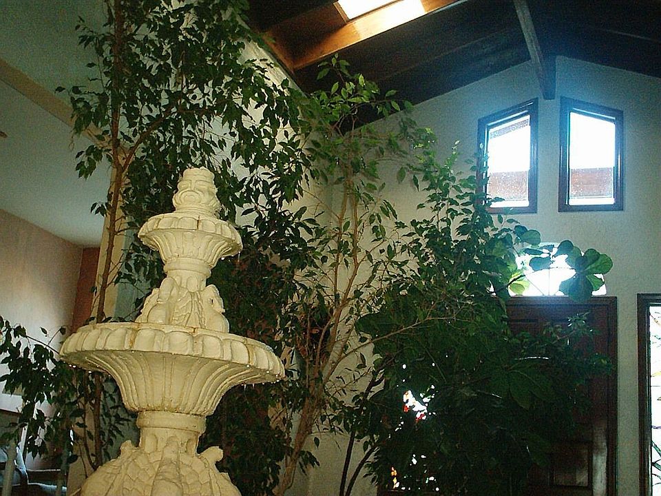 2nd image of 632 Tepic Dr