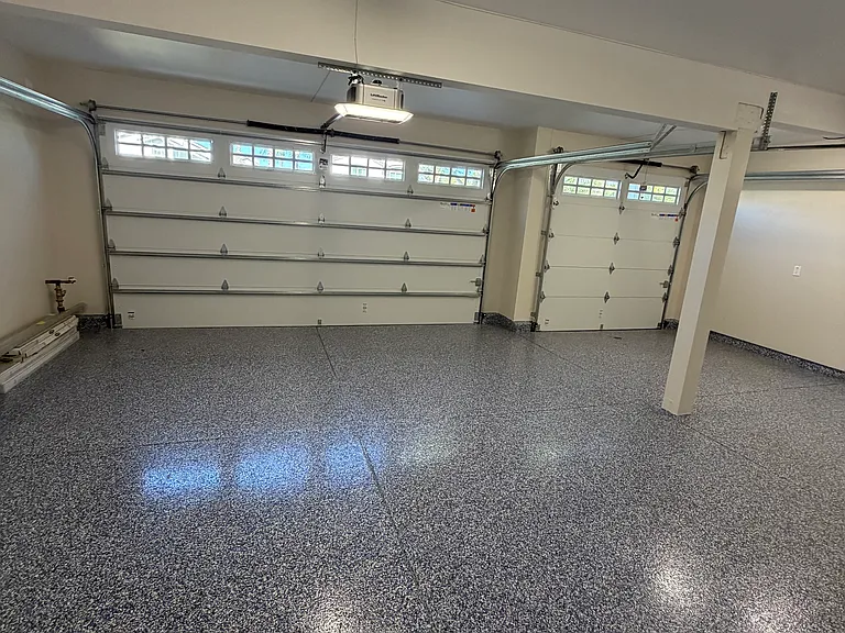 13484 San Antonio Ave — Photo 14