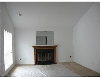2nd image of 5354 Gardner Ct