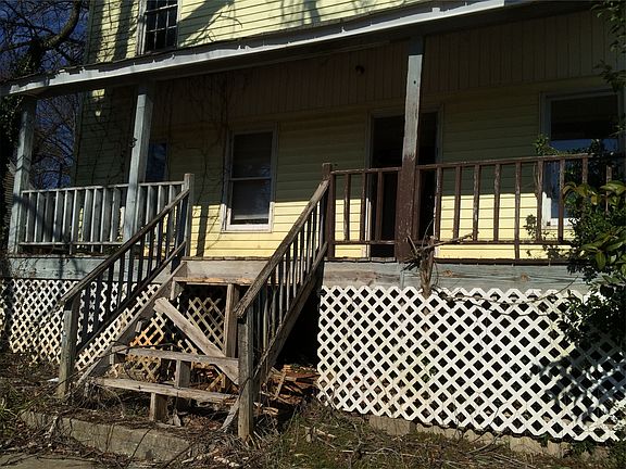 5th image of 1231 1st Ave