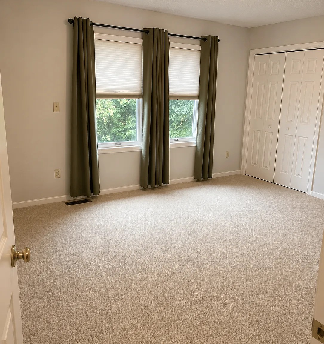 4 bed, 2.5 bath, 2304 sqft, $2,300 — Photo 4