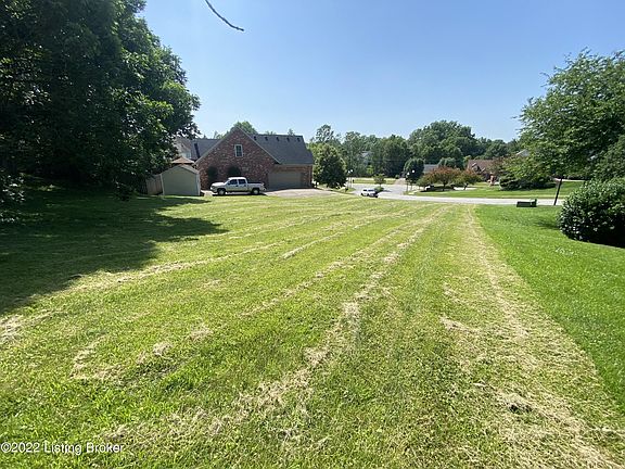 2nd image of 4525 Stone Wynde Dr