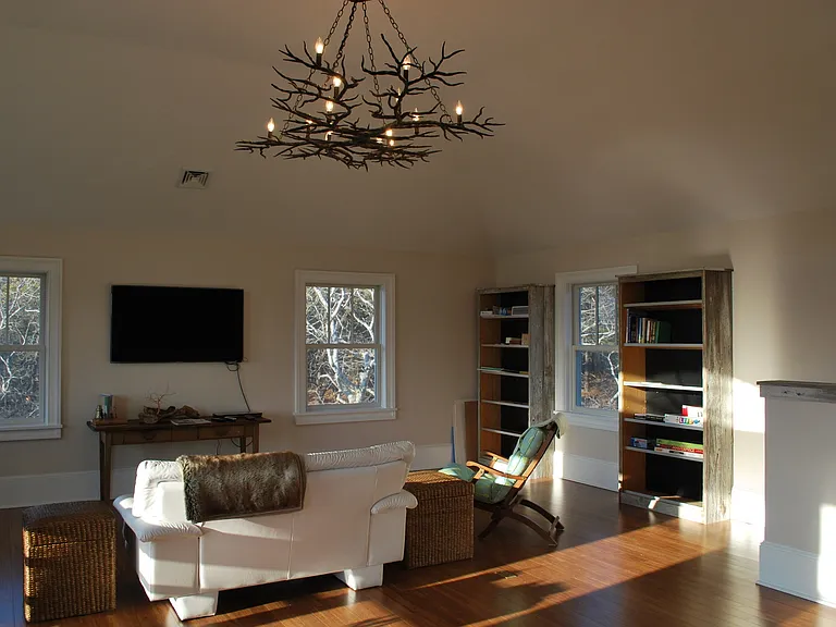 90 Napeague Ln — Photo 15