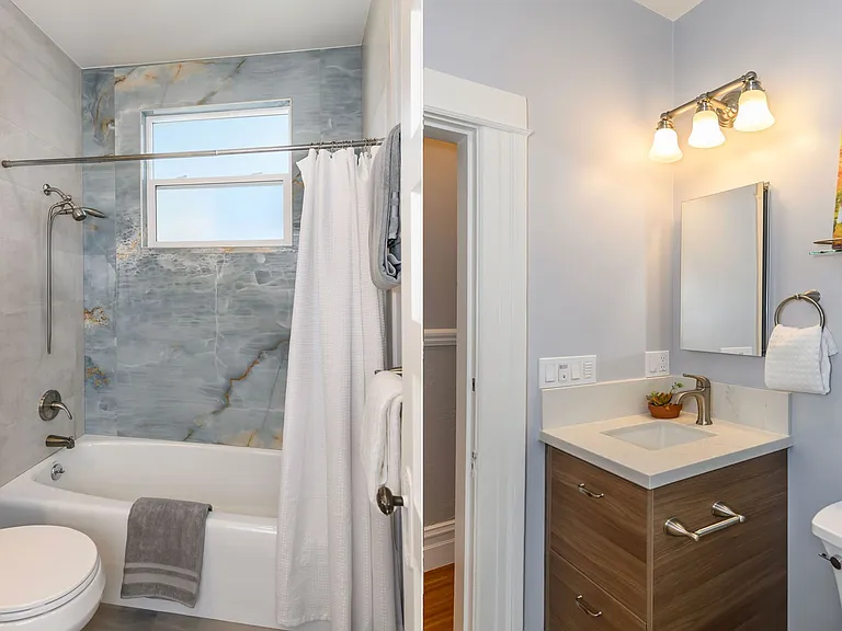 1448 Filbert St — Photo 9